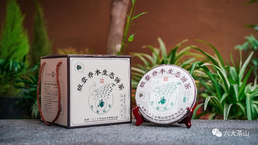 時間識味，越陳越香，普洱茶最適宜品飲的四個時間